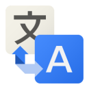 Google Translate
